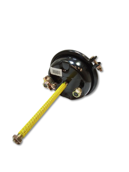 hash:e15c3618bb1550d88fe7b4bea7268da8