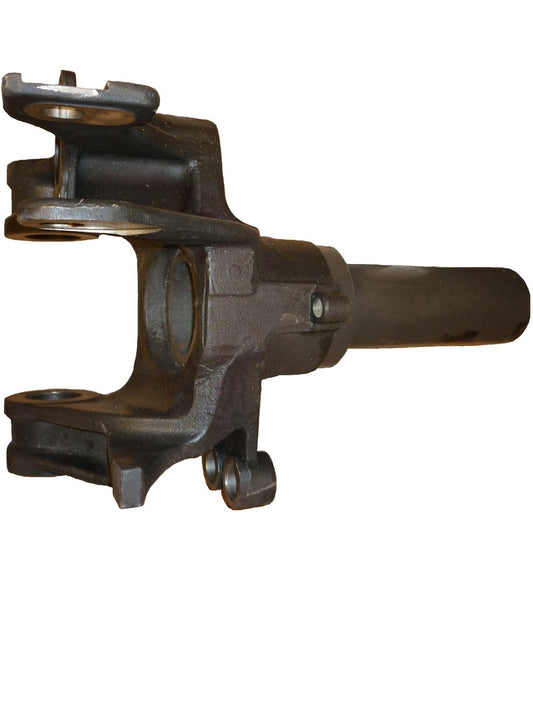 hash:934c361e99687ad77871ef6b837f9f0a