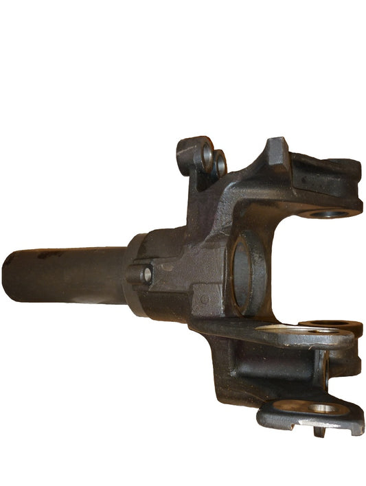 hash:09cc3b15970fd037acbd0d971e12f45c