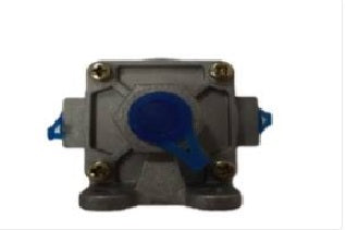 hash:fca46f66c4a48a353aca719bb1622247