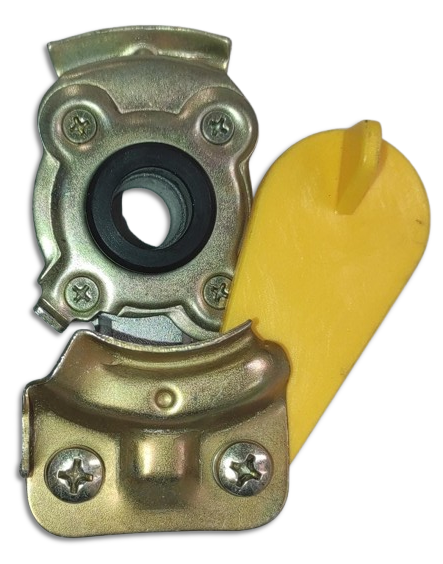 hash:c662800238c50f1924215a73396eed5c