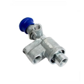 hash:87a57b994f862cbc2991a58f7098039f