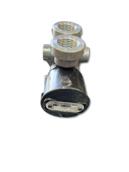 hash:60aee4d30c39e9fd2f1dbaf85de56d87