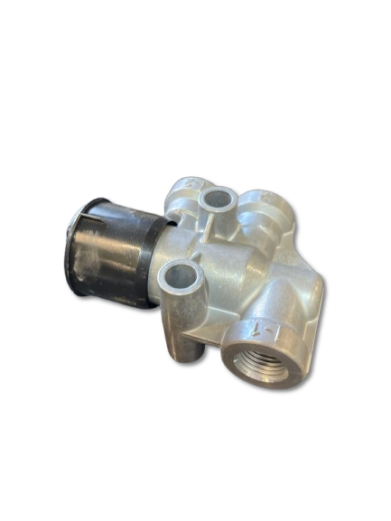 hash:cb02dbf1948a17c0f011a536a6b1e53d