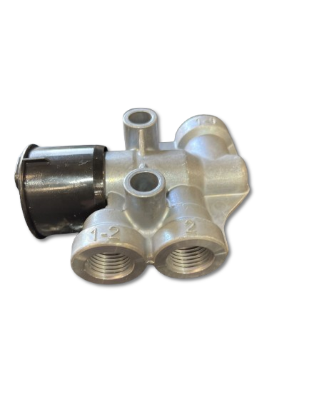 hash:0c6395d551e6c71feca3803aea088c40