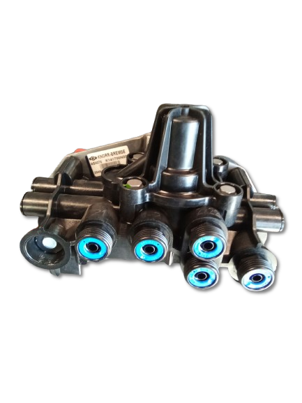 hash:5fc3b083156177010a5e14bcf200d46f