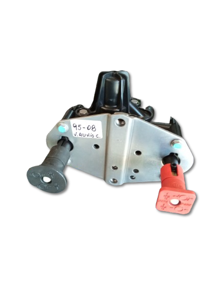 hash:5844915f74e1c38cce20c43f12eaf194