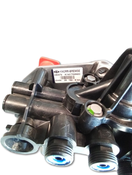 hash:e733ed801ec92340181e80ad1036dd66