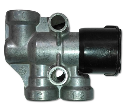 hash:6491efc2be5bb69e604f3b88c126dfd1