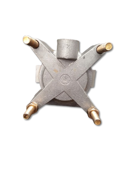 hash:92428cfcf9d58a3a0b282967973e9094