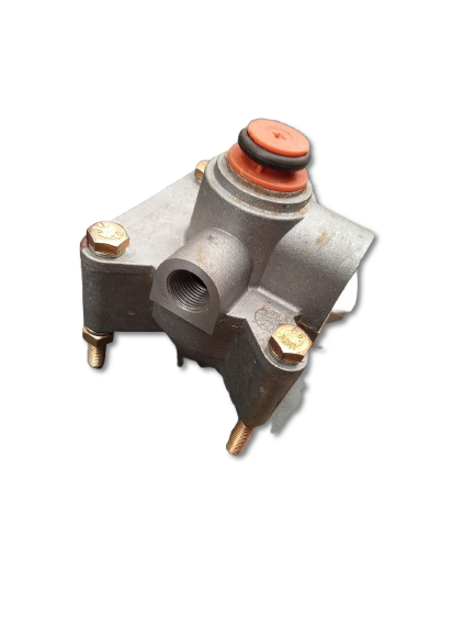 hash:49deaca07309382a5c8d39a641ea35d1