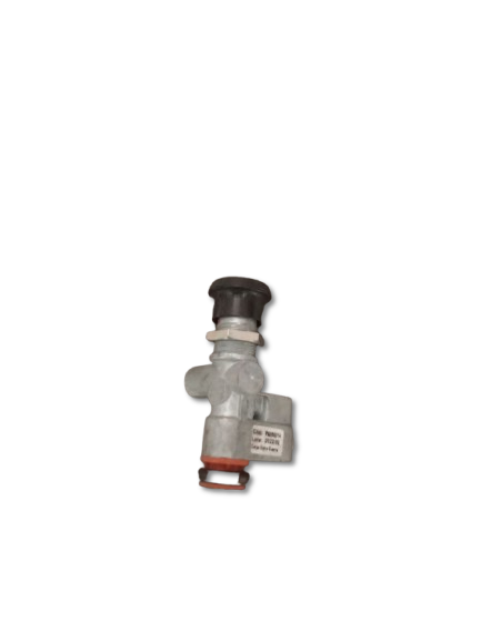 hash:49c58a4c7dce8219df40b5a15a2f5acf