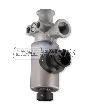 hash:a2aef8752df4b2c6a3f215f842708994