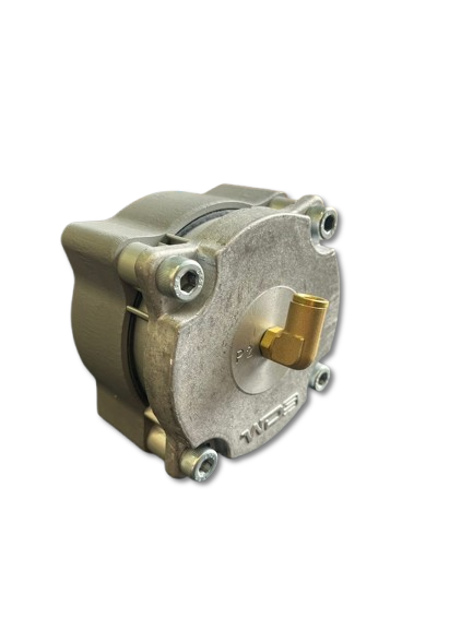 hash:f791baf2077abe2dcf300cbb363483ed