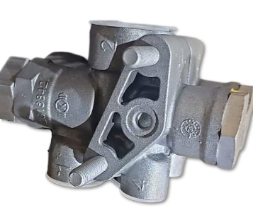 hash:8cd7eb9ab4b92082da66e8aaa9c86c79