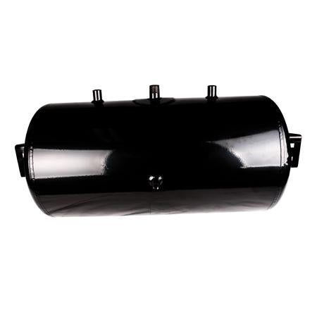 hash:5ff58853d9bcad68c26b1de3a02a61b7