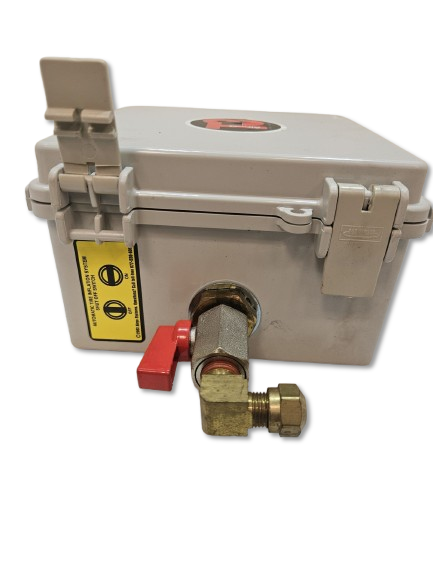 hash:0bc63735a73059849b9b506ec6f1b5b8