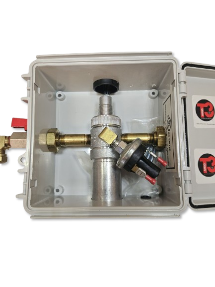 hash:138b424aa286b9957e66c049d30251db