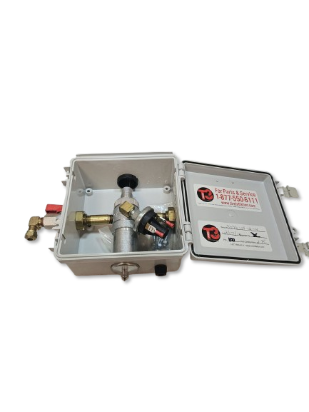 hash:83df8e274ef60daa37edfee44aa5c05b