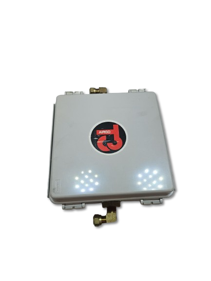 hash:3e768663d4a80d7627475961ca40d4c3