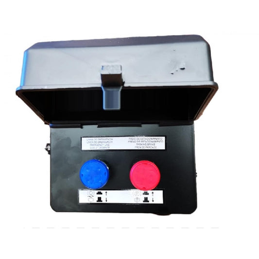 hash:d2615710f7c9696a19f017abe6c1acf9