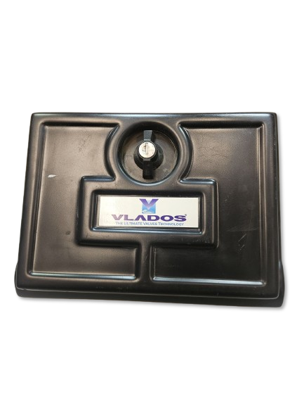 hash:7eabf134a491d90b86a3a348b2a933aa