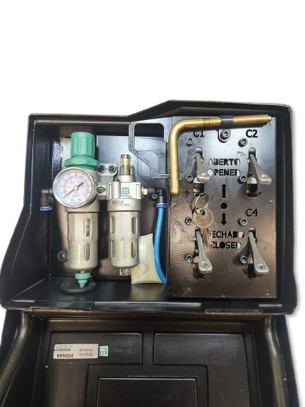 hash:ffa3974c705800cb6738c4aae6fac023