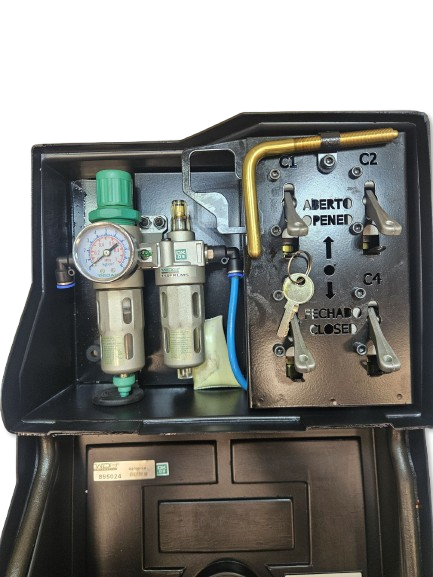 hash:394a20a9f31422a8ba0ab1dc58106961