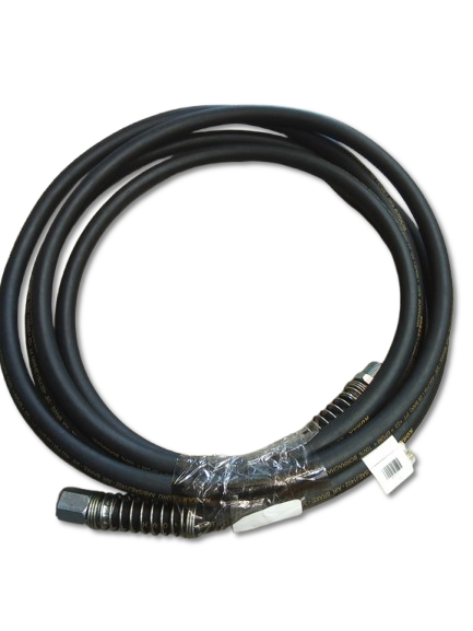 hash:6b2daf80e8ec19c8b971e3c9ae30df46