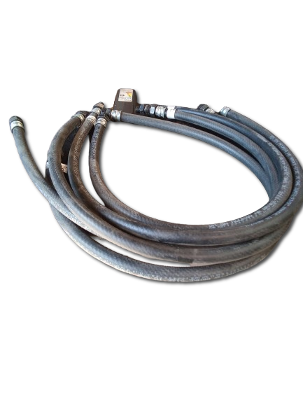 hash:6c68e9981d76c5c6fbd91a66192148a3