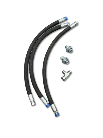 hash:0f3d243864073169cab9bda296d1b8f9