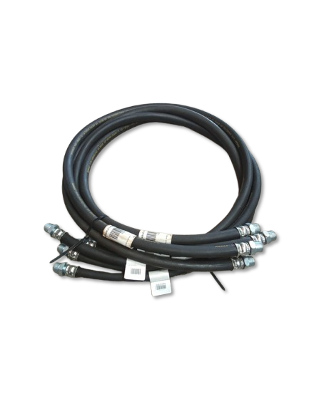 hash:f78bb1b6076e3b16e05874561159f27c