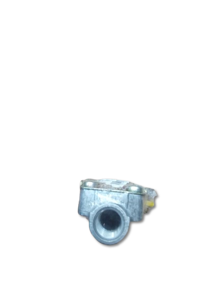hash:cf803cbbb70fbc35886beff41fca0375
