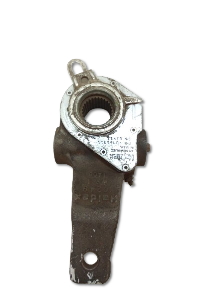 hash:0d43a006abc288c721657af930f61b26