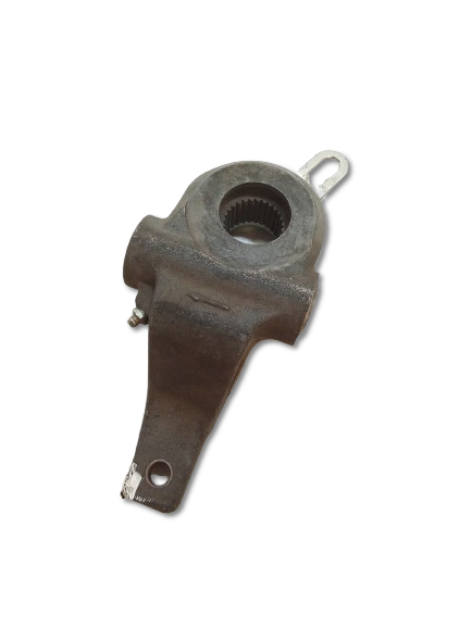 hash:e579e2fad904b32e0e14f1c332b83465