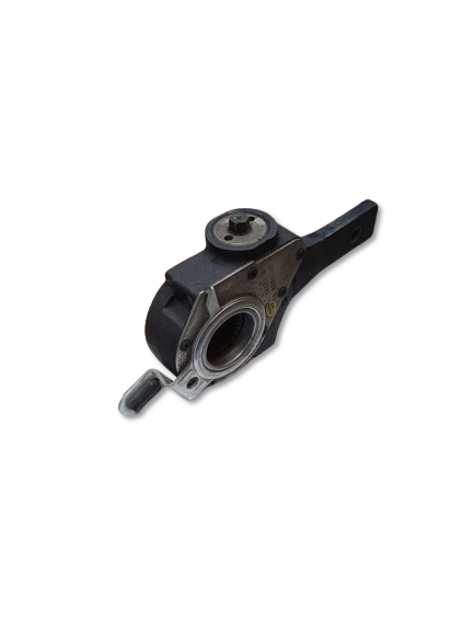 hash:3d1f7f8a9424caf4383add026ba415f6