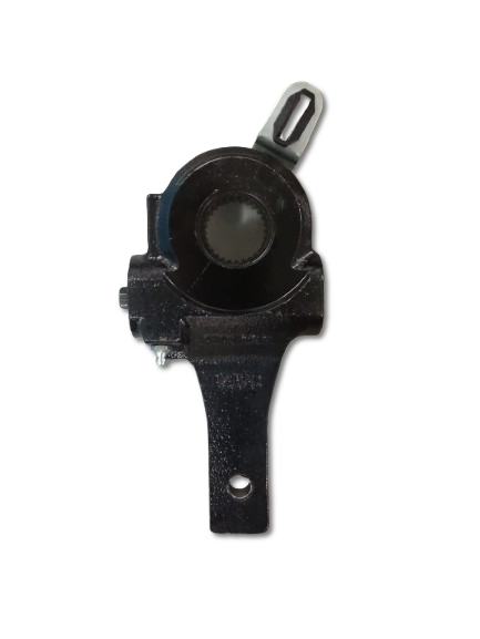 hash:435abd30a4d8f7af17fefdf5e817a693