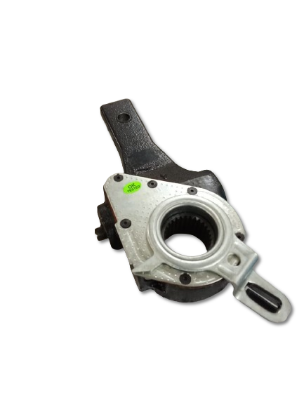 hash:619e75b76f90a93d087b42fba69cf07d