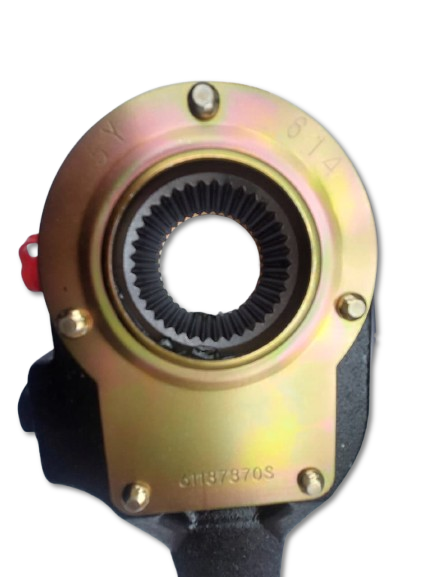 hash:f137703e04ea4fea4014be2de6785535