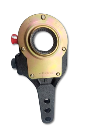 hash:bad376e6305ce451ca794145bce06ca4