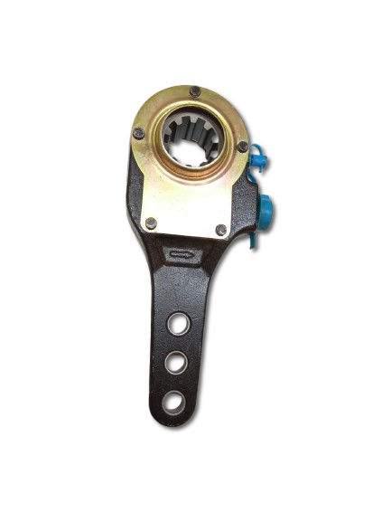 hash:65ccd64aa40969132a21bc7f2f2513c5