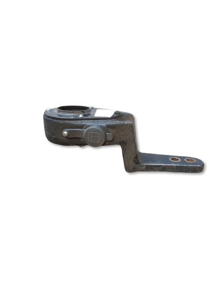 hash:fb6301456150ffb706356a6bf85f35a2