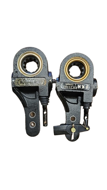 hash:ef860a9de7eee50262d735cc3bb8b0cd