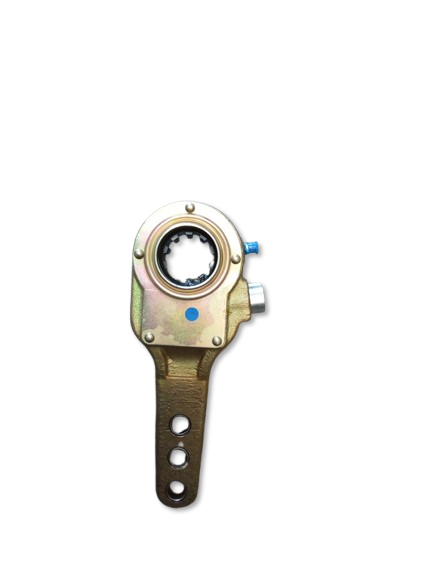 hash:540119f715bbdb1d7ecc59b6e7654741