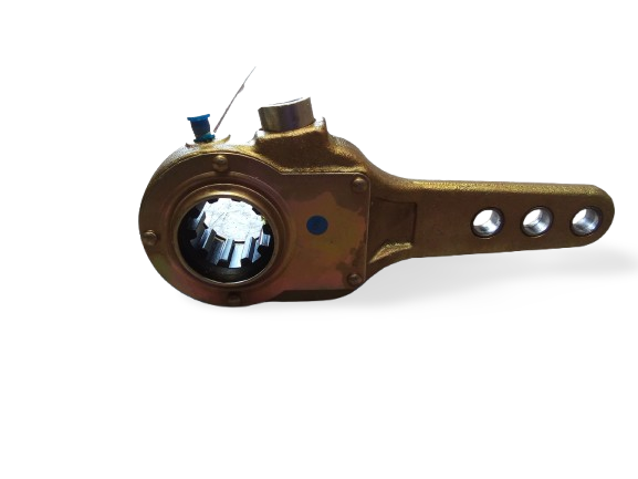 hash:b8d1b75b26b2fc21cd26a44aa545684a