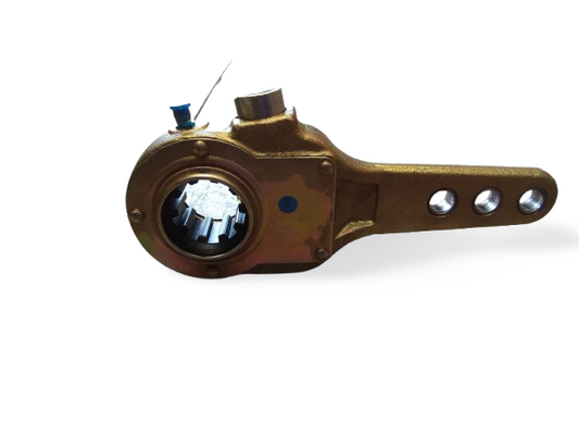 hash:b8d1b75b26b2fc21cd26a44aa545684a