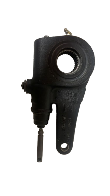 hash:7bbf445b3ddde463d63d2b9a07fb4e6c