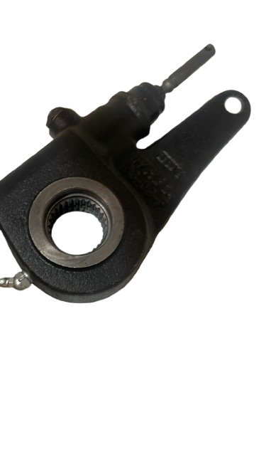 hash:d39fdd58c421268b86a0ac8635f69a40