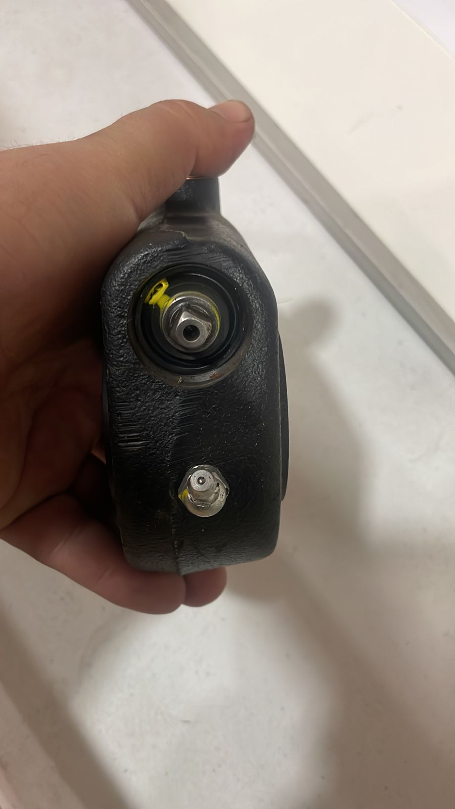 hash:1b84e76cb1f5827d023c704387b88547