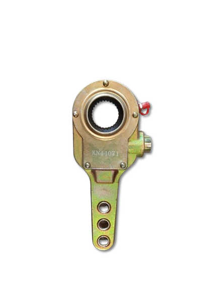 hash:068d660f1ba0d9bf84f70ee773ec64ac